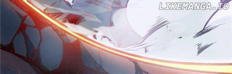 Alien Abyss: Restart Era Chapter 39 6